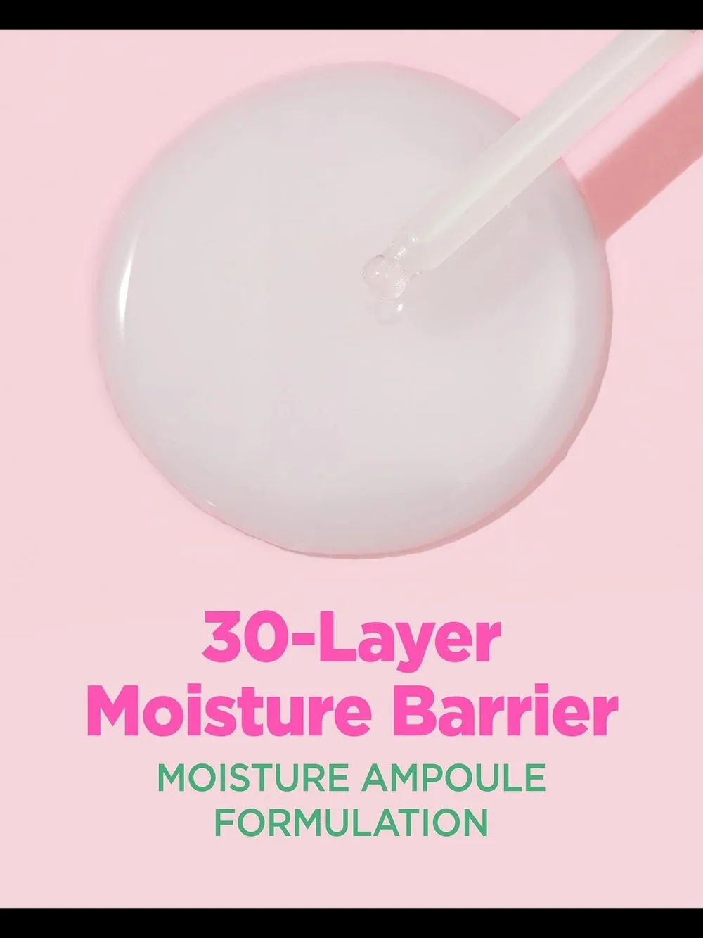 AMPLE:N - Ceramide Shot Ampoule